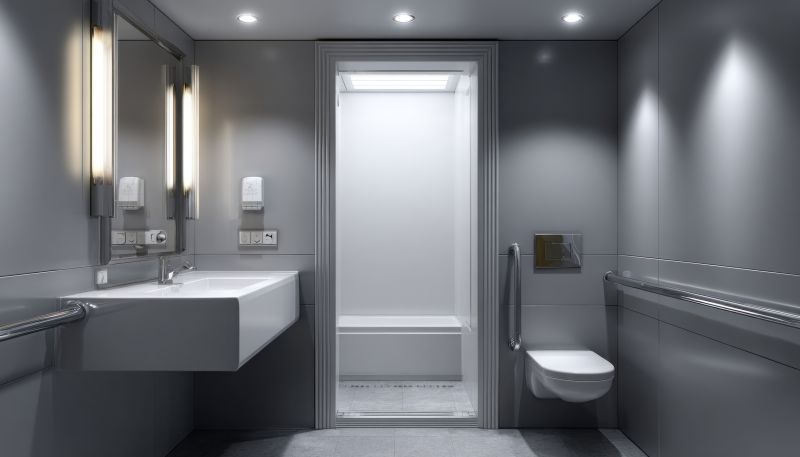 Top Bathroom Remodeling Companies in Huntington Station, NY