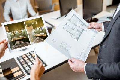 Cost of Bathroom Remodeling in Great Neck, NY