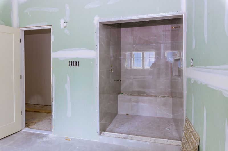 Final Inspection and Touch-Ups