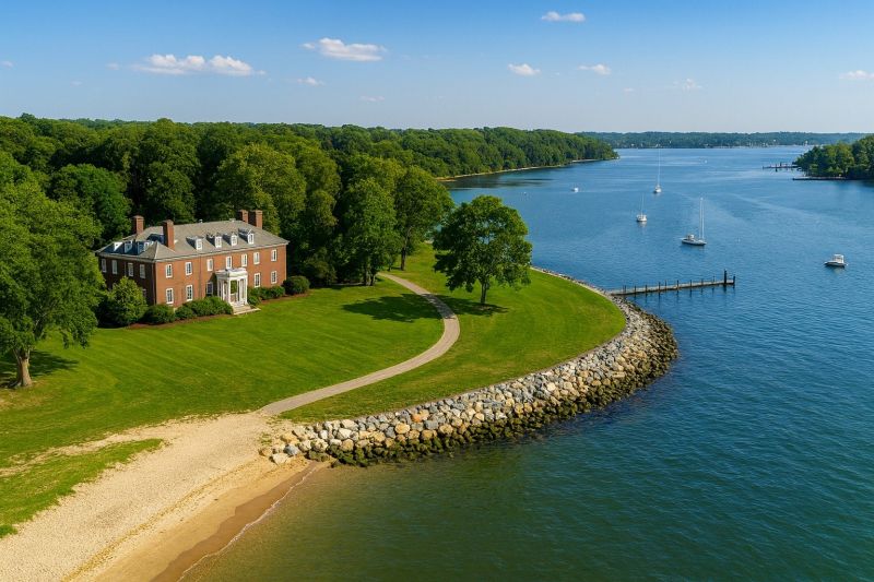 Best Bathroom Remodeling pros in Glen Cove, NY