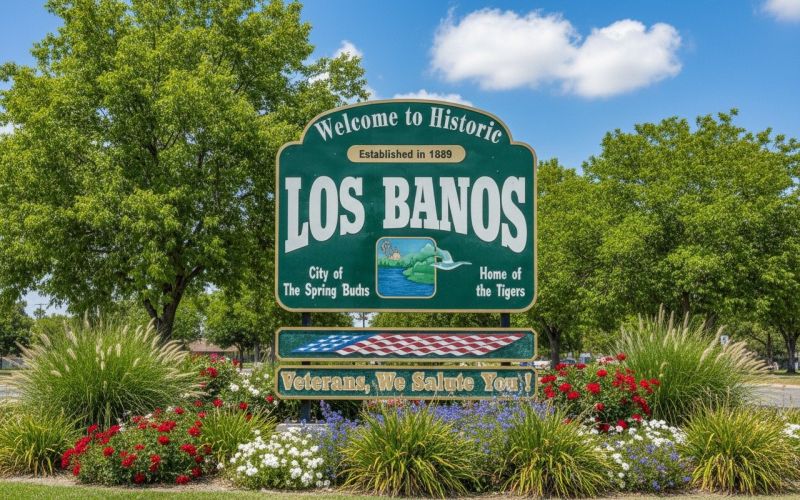 Best Bathroom Remodeling pros in Lynbrook, NY