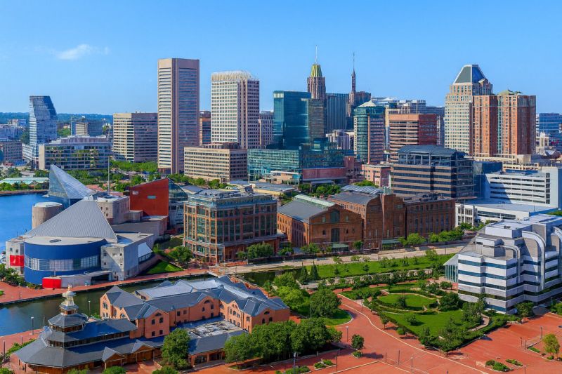 Best Bathroom Remodeling pros in Westbury, NY